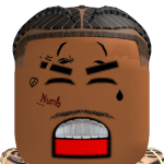 @jrfamor1789