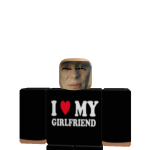 @riley132487