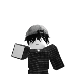 @Its_ToxicBoy