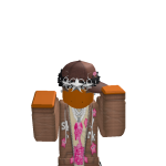 @Lagekyumeonfroy