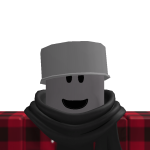 @TotalRobloxDramaUser