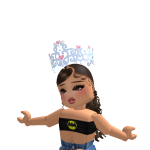 @TorchGuide