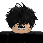 @fr4udist