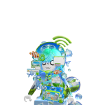 @dangowat