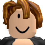 @toodankmans