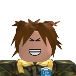 @kingofwolvez307