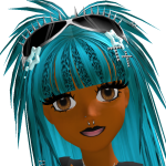 @UN57097165