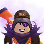 @TreyJGaming
