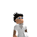 @FLYXPR