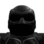 @Blade_danger