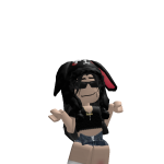 @iii_sunshineii