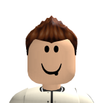 @Markus9088