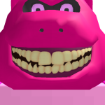 @BarneyRBX