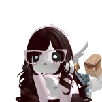 @loseruniicorn