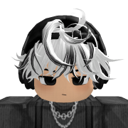 MatiSlost