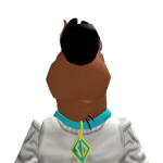 @DarkDaSniper