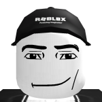 AliAlonji4