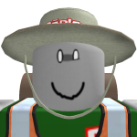 @ollitheboy8238