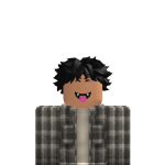 @OFFIC11L