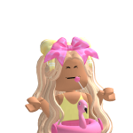 @lillylolo12321