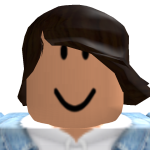@anthonYdidthat