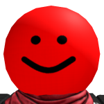 @GamerGus777