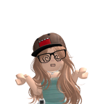 @mqxmin