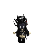 @Bendybb12345