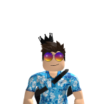 @TNQR_retro