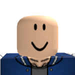 @porkypantown