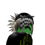 @holjaybrad12