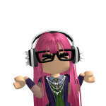 @Maxscout123