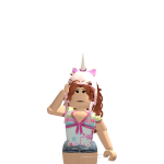 @lyladoge