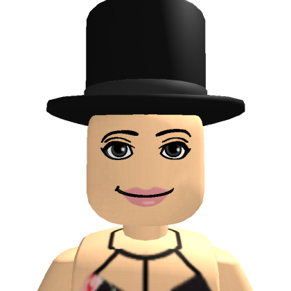 jaccxob21