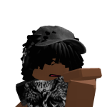 @ninjaryry20001