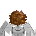 @Drago_vu