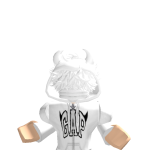 @Go_sonic14