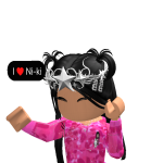 @Fri_nally