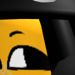 @uwedgdghjfhgtfd