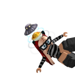 @chicken5136