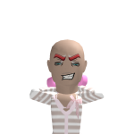 @Queen_adoptmeJJ