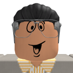 @JosephGFilradoSr
