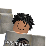 @Casper2008_NL