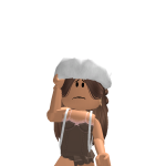 @rqrilvst