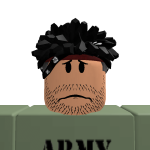 @smushyman