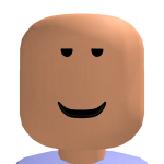@littiegei