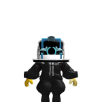@1crazytwix