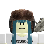 @Fr_gg0o