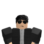 @hekergerg