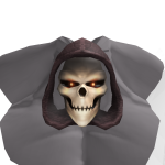 @imsorichtrustme